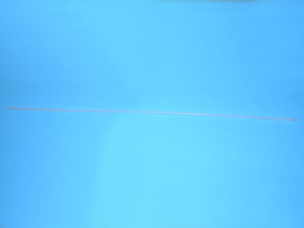 Discharge Tube L1534