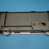 Asko Fridge & Freezer Compr.Comp.Side Panel Left 75A S Assy - Image 1