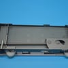 Asko Fridge & Freezer Compr.Comp.Side Panel R 75A S Assy - Image 1