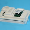 Gorenje Dishwasher Electronic Timer - Image 1