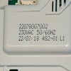 Gorenje Dishwasher Electronic Timer - Image 2