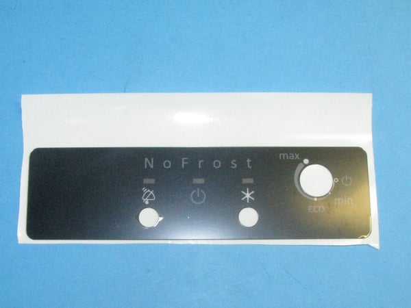 Command Foil 6N Z N0