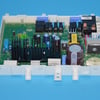 Gorenje Washing Machine Inverter Assy - Image 1