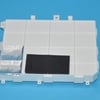 Gorenje Washing Machine Inverter Assy - Image 2