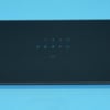 Gorenje Cooker Hood Glass Assembly Left - Image 2