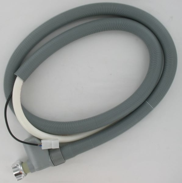 Supply Hose