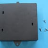 Mora Cooker Hood Conection Unit - Image 3