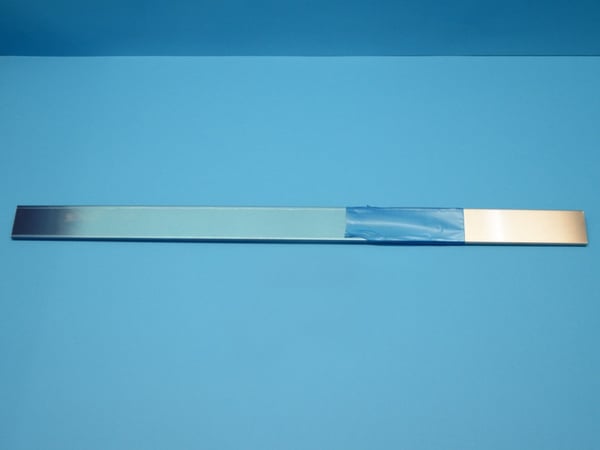 Partition Wall Cover HL4P 75A