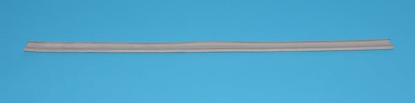 Partition Wall Gasket HL4P 75A 7000