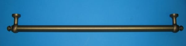 Door Handle R5-8 Bronzed