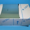 Gorenje Cooker Hood Chimney Assy - Image 1