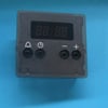 Gorenje Cooker & Hob Programme Electronic Minute Minde Et Inv - Image 1