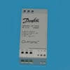 Gorenje Tumble Dryer Module Tčo MCI12CH - Image 1