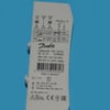 Gorenje Tumble Dryer Module Tčo MCI12CH - Image 2