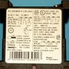 Gorenje Tumble Dryer Contactor LSDD0712 - Image 1