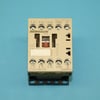 Gorenje Tumble Dryer Contactor LSDD0712 - Image 2
