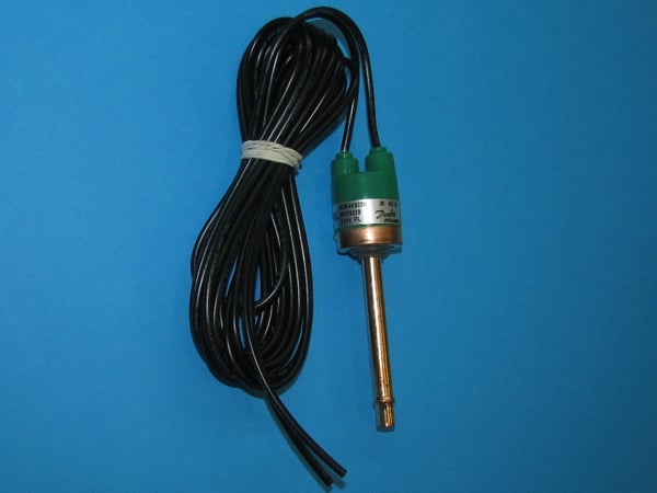 High Pressure Switch Tčo ACB4UB23W