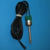 Gorenje Tumble Dryer High Pressure Switch Tčo ACB4UB23W - Image 1