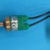 Gorenje Tumble Dryer High Pressure Switch Tčo ACB4UB23W - Image 2