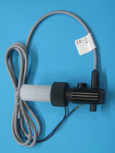Flow Switch VK325M0GOREN00
