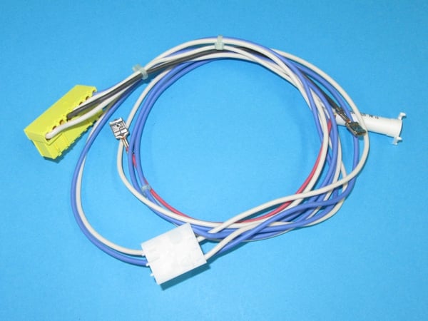 Wiring Harness-oven K15 SUP.230096
