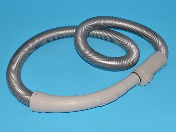 Flexible Hose
