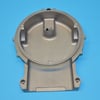 Asko Cooker & Hob Injector Holder - Image 1