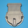 Asko Cooker & Hob Injector Holder - Image 2