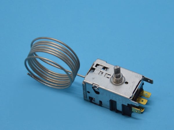 Thermostat 077B3367 Danfoss