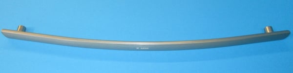Handle Asko SS