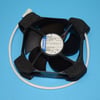 Asko Fridge & Freezer Condenser Fan Zo 4412 75A/K Assy - Image 2