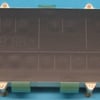 Asko Cooker & Hob Control Module EPM1.1C Green - Image 1