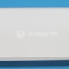 GE Monogram Fridge & Freezer Profile Cover 75A Sign - Image 2