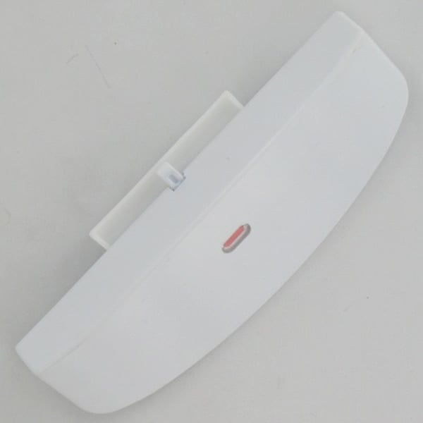 Door Handle Evaporator Assy