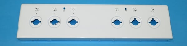 Control PAN.F5-30 A K15 LA070/761