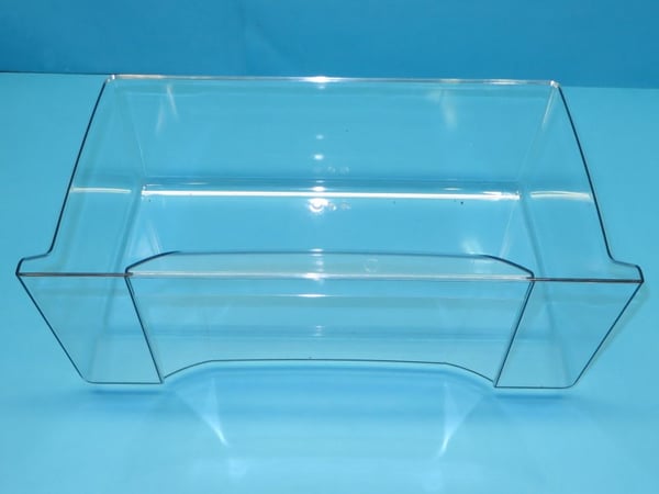 Crisper Pan 54N-H3 030