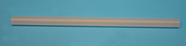 Inlet Tube D13X245 Teg 0520 U/A