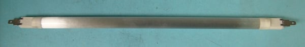 Quartz Heater