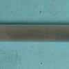 Gorenje Microwave Quartz Heater - Image 1