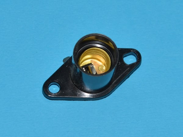 Lampholder