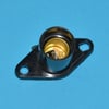 Gorenje Microwave Lampholder - Image 1