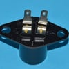 Gorenje Microwave Lampholder - Image 2