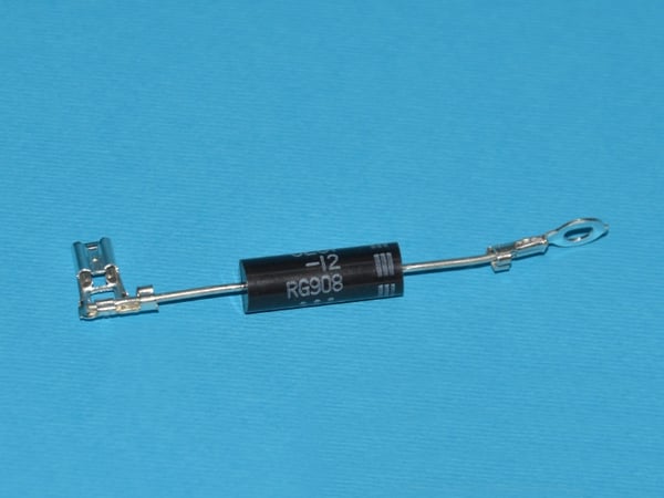 Diode Vn