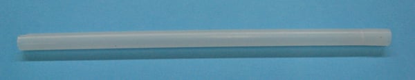 Drain Tube D13X283 Teg 0520 O/A