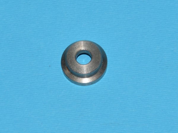 Shelf Holder Button 75A