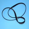 UPO Washing Machine Belt - Image 1