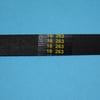 UPO Washing Machine Belt - Image 2