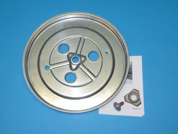 Pulley
