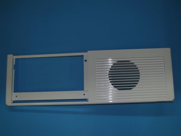 Cover SP/K-B-9