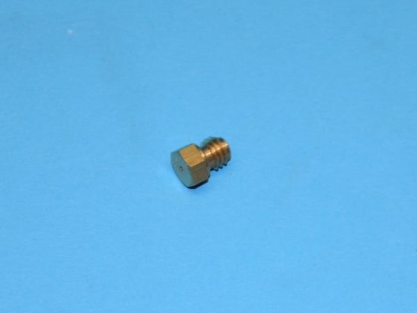 Nozzle A084